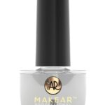 Makear Primer Acid 15ml