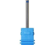 Frez diamentowy kulka 4 mm