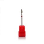 Frez diamentowy DF-720/1