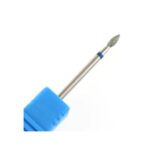 Frez diamentowy stożek FRD720-15