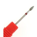 Frez diamentowy stożek FRD720-28