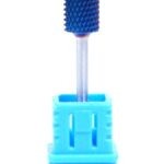 Frez wolframowy FRW-5
