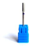 Frez diamentowy walec FRD720-19