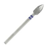 Frez diamentowy stożek FRD720-22