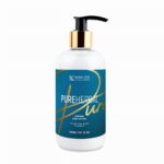 Nails Company Balsam do ciała Pure Herbal 300ml