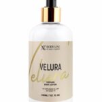 Nails Company Balsam do ciała Velura 300 ml