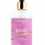 Nails Company Balsam do ciała Blumae 300 ml