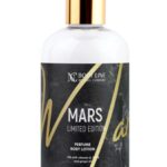 Nails Company Balsam do ciała Mars 300 ml męski