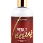 Nails Company Balsam do ciała Venus 300 ml