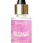 Nails Company Oliwka do skórek - Blumae 15 ml