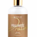 Nails Company Balsam do ciała Pralineee 300 ml ŚWIĄTECZNY