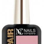 Nails Company Baza Repair Base Baby Pink 11ml*