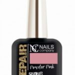 Nails Company Baza Repair Base Color Powder Pink 11ml