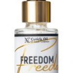 Nails Company Oliwka do skórek FREEDOM 15ml