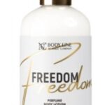 Nails Company Balsam do ciała FREEDOM 300 ml