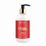 Nails Company Balsam do ciała LAMORE 300 ml