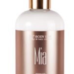 Nails Company Balsam do ciała MIA 300 ml