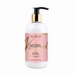 Nails Company Balsam do ciała NC GIRL 300 ml