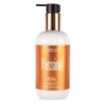 Nails Company Balsam do ciała PASSION 300 ml