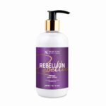Nails Company Balsam do ciała REBELLION 300 ml