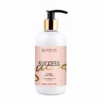 Nails Company Balsam do ciała SUCCESS 300 ml
