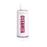Nails Company Cleaner 1000 ml.