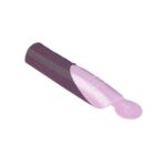 Nails Company Formy silikonowe do Dual Form Almond