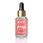 Nails Company Oliwka do skórek Happines 15 ml/Cuticle Oil