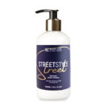 Nails Company BALSAM DO CIAŁA STREETSTYLE 300ML