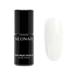NeoNail Top Milky Effect Creamy 7,2 ml 10258-7