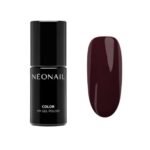 NeoNail Lakier hybrydowy 7,2 ml Cozy & Comfy 10827-7