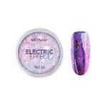 NeoNail Pyłek Electric Effect No. 02 5810-2