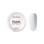 NeoNail Pyłek Pearl Effect No. 01 5940