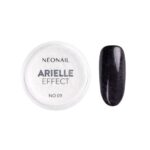 NeoNail Pyłek Arielle Effect 09 4777-9