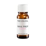 Neonail Preparat do paznokci - Nail Prep Extra 10 ml