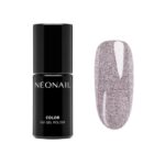 NeoNail Lakier hybrydowy 7,2 ml Arctic Violet 11572-7