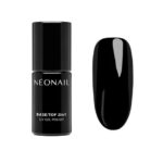 NeoNail Baza/Top 2w1 7,2 ml 12186-7