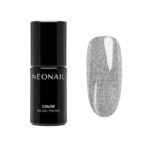NeoNail Lakier hybrydowy 7,2 ml Icy Allure 11574-7