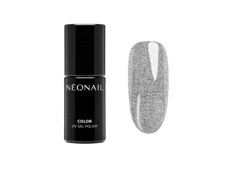 NEO-15 NeoNail Lakier hybrydowy 7,2 ml Icy Allure 11574-7 - obrazek 1