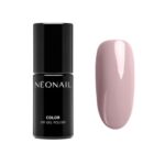 NeoNail Lakier hybrydowy 7,2 ml Gorgeous Inside Out 12146-7