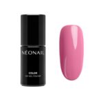 NeoNail Lakier hybrydowy 7,2 ml Love Spirit 12134-7