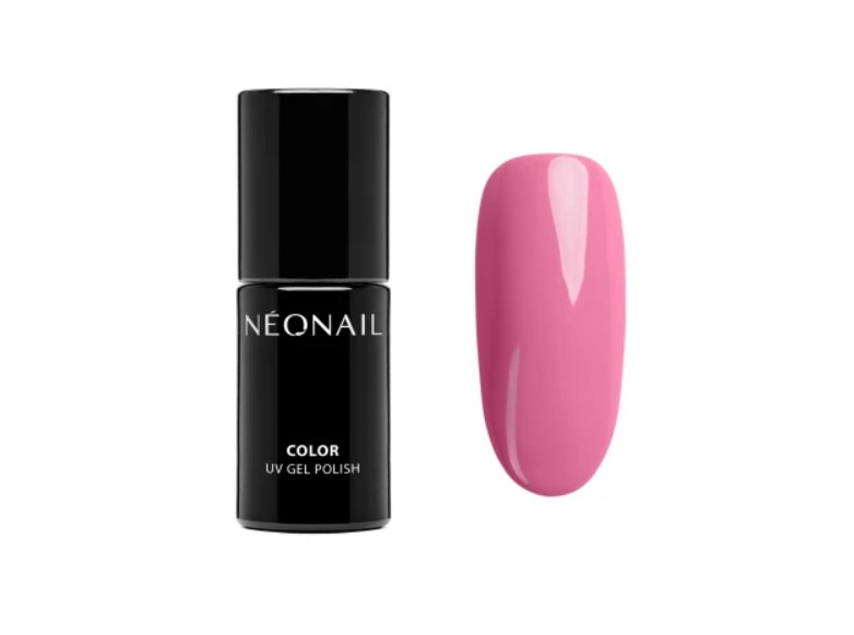 NEO-18 NeoNail Lakier hybrydowy 7,2 ml Love Spirit 12134-7 - obrazek 1