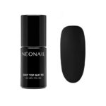 NeoNail Top Dry Matte 7,2 ml 11598-7