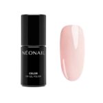 NeoNail Lakier hybrydowy 7,2 ml Wedding Princess 12155-7