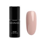 NeoNail Lakier hybrydowy 7,2 ml Innocent Beauty 12153-7