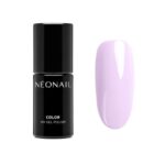 NeoNail Lakier hybrydowy 7,2 ml First Date 12154-7