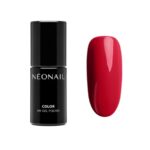 NeoNail Lakier hybrydowy 7,2 ml Hot Me 12163-7