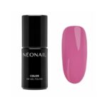 NeoNail Lakier hybrydowy 7,2 ml Ticket To Anywhere 11059-7