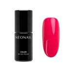 NeoNail Lakier hybrydowy 7,2 ml Vibrant Awakening 11613-7