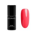 NeoNail Lakier hybrydowy 7,2 ml Aloha Mood 6952-7
